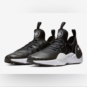 Men’s Nike Huarache Edge Txt